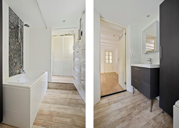 Medium property photo - Plantage Muidergracht 145O, 1018 TS Amsterdam